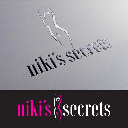  contest entry by BoxLife