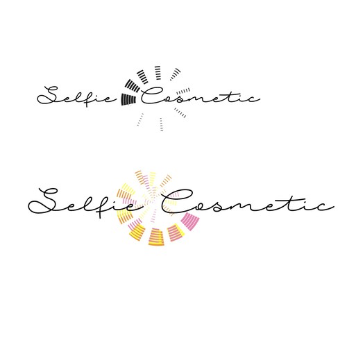 Logo design contest entry by schmarusi