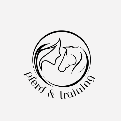 Logo design contest entry by paradisdesign