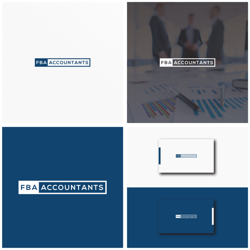  contest entry by Itor Iras