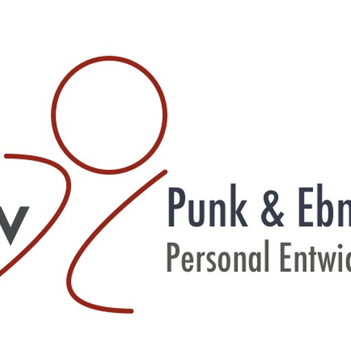 Proposta di design per un contest della categoria Logo e biglietto da visita realizzata da rooftopdesign