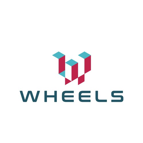 Help us rebrand our web application development framework to attract new developers to the project. Ontwerp door Atank