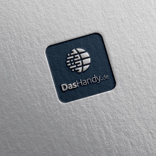 Logo & brand identity pack contest entry by Hermit crab