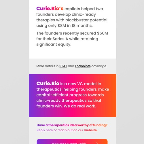  contest entry by artomoro ™