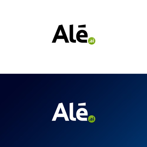 Logo design contest entry by WanExpert™