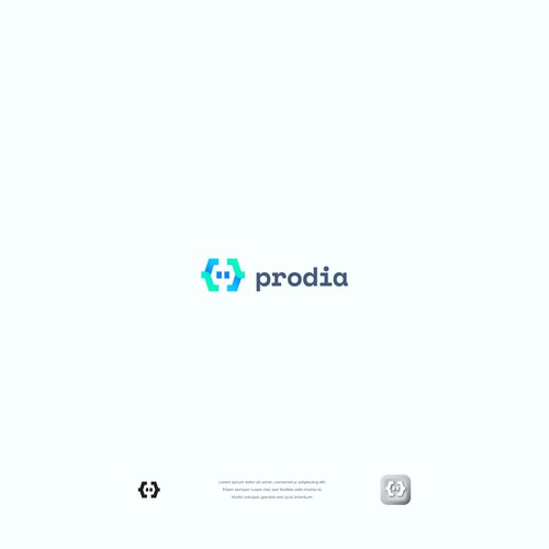 Need a clean and modern logo for an API company Diseño de gagy07