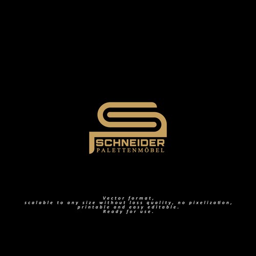  contest entry by NEXNEX