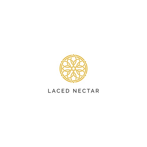 Design Design a powerful logo for a female black-owned skincare line! por desi9nart