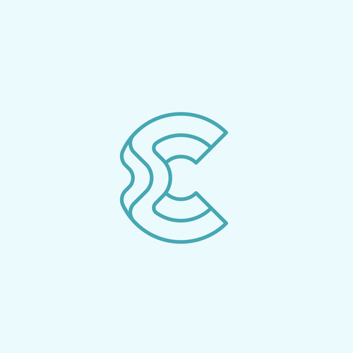 Designs | I need a Symbol / Abstract logo to put on the front of my ...