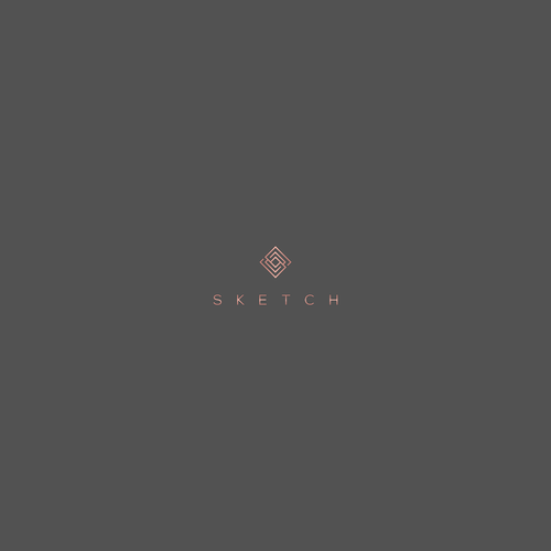 Design a Modern Classic Luxury Logo for Household Accessories Shop Design por Qianzy