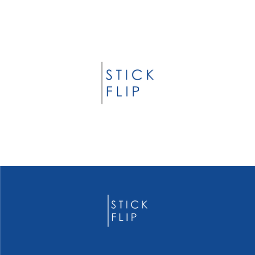  contest entry by navy Dark