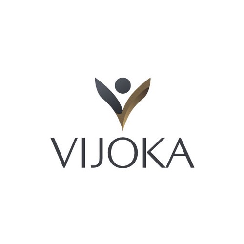  contest entry by xpertdesign786