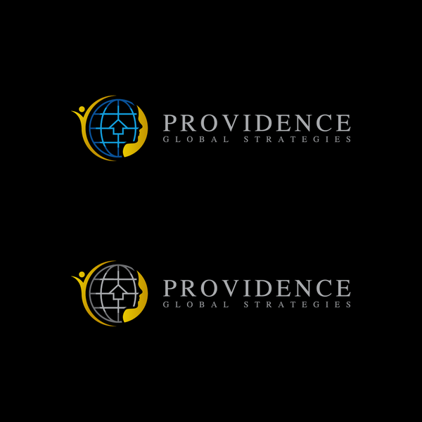 Create a sophisticated logo for a company that provides reliableservices in relocation to super wealthy clients moving 