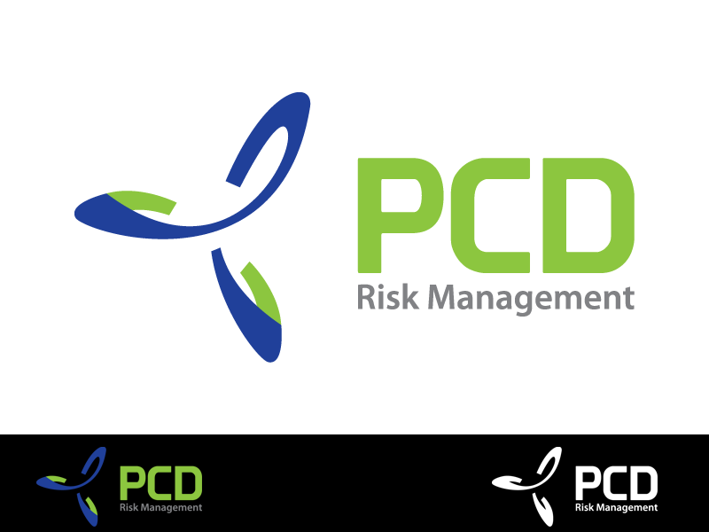 Create a logo for PCD Risk Management | Logo design contest