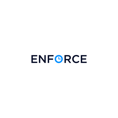 Enforce Design by Kunai.