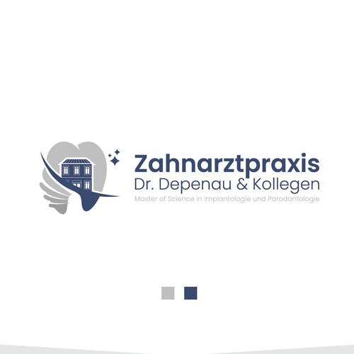  contest entry by MotionPixelll™