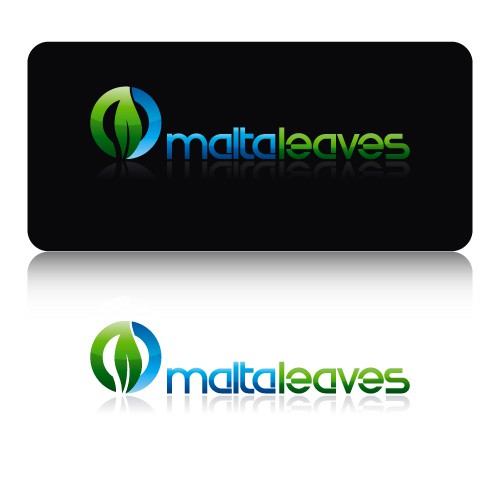 Design di Sleek, modern, fresh, minimal, web 2.0 style logo design  di ella_z