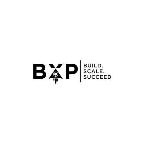 Design the brand behind business breakthroughs Design by kappa_