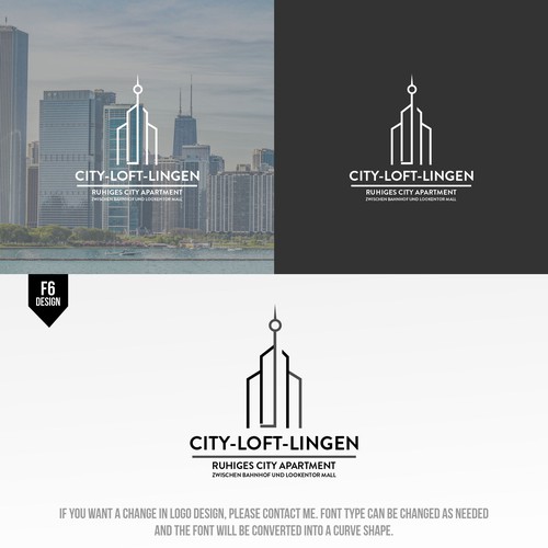 Boarding house Design by fajar6