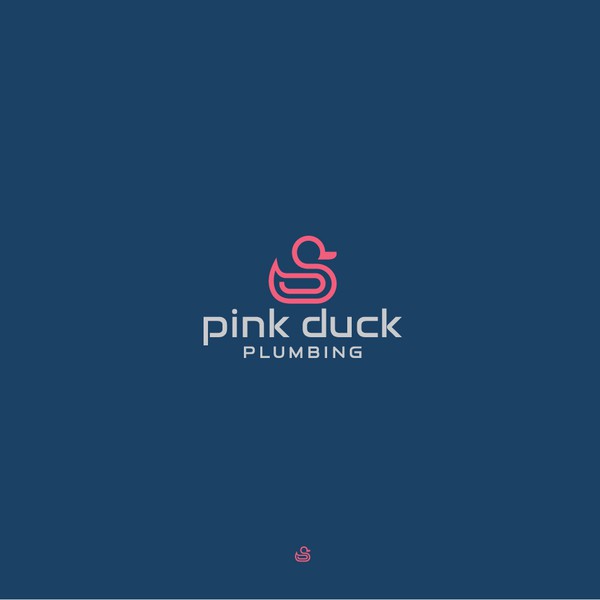 Pink Duck Plumbing