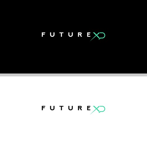 Logos, Gamification, and the Future of Work, oh my! Design by Envy99