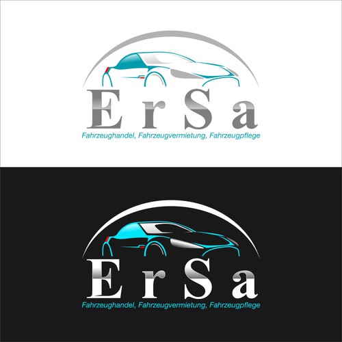  contest entry by Jabrik 2013