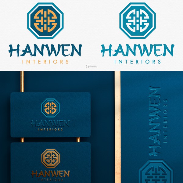 Hanwen Interiors