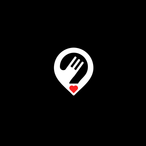 Logo design contest entry by ks_projekt