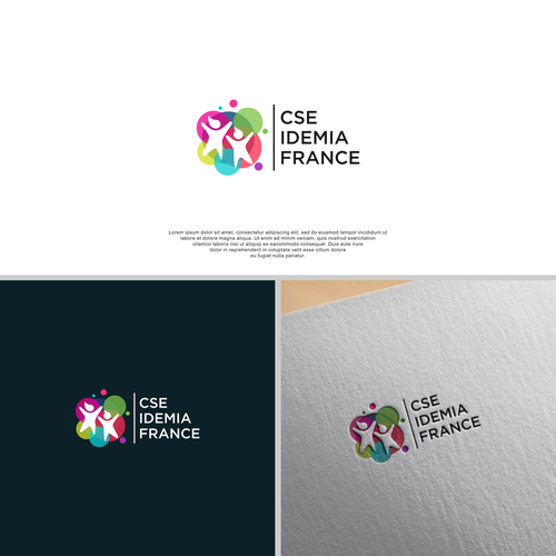  contest entry by Adata™