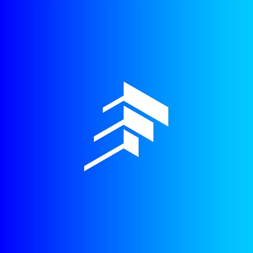 Schweizweit tätiges Handelsunternehmen für Profikunden Design by MONOCHROMdesign