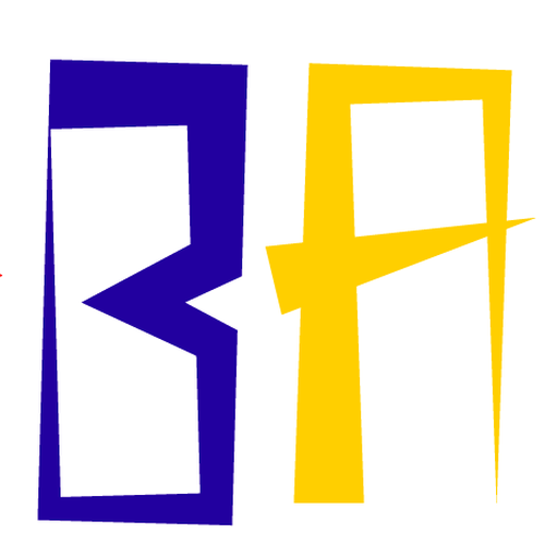 99designs community challenge: re-design eBay's lame new logo! Réalisé par jkdude