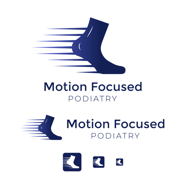 Motion Focused Podiatry