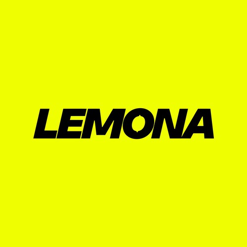 Logo Design for headwear brand called Lemona Design by knight brands™