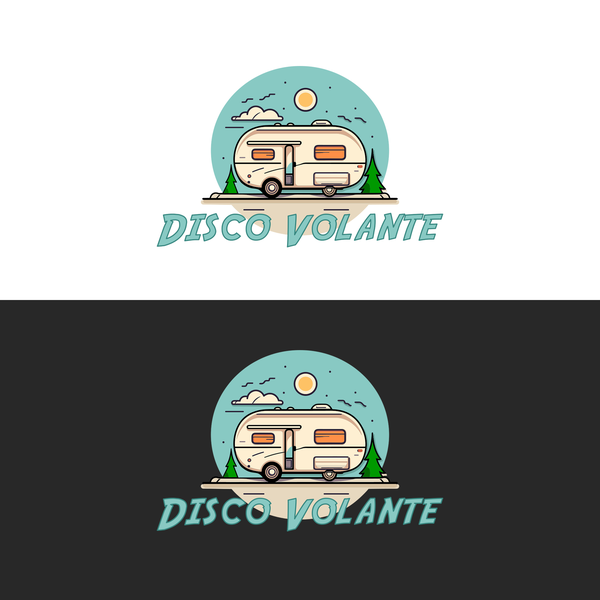 Playful and Colorful graphics