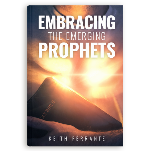 Catchy Cover Diseño de ZeppelinDG