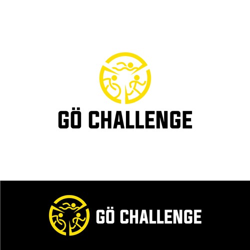  contest entry by HandriSid