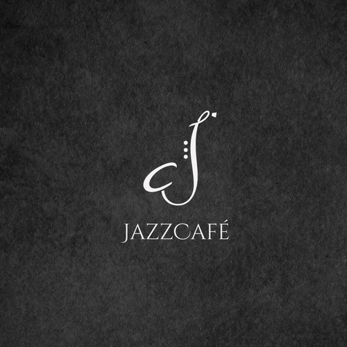  contest entry by tboy