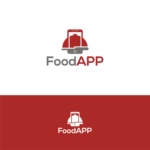  contest entry by oangon