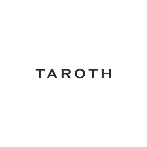 Create a logo for the next leading clothing brand. Design by idealogy™