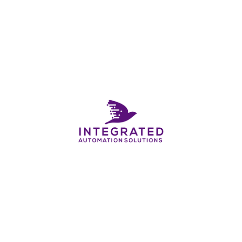 Best logo for a new automation company | Logo & business card contest