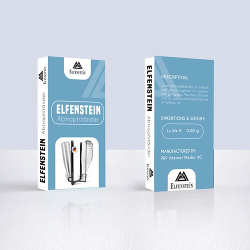  contest entry by 04kk graphics