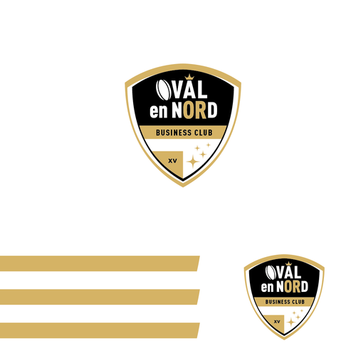 Logotipos propuesta en el concurso por ViewArt©FR ✏️ ❤✔️