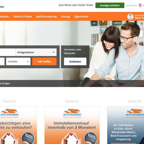  contest entry by dizas