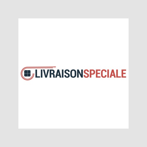  contest entry by Kad Kano