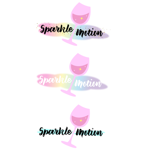  contest entry by amueller28