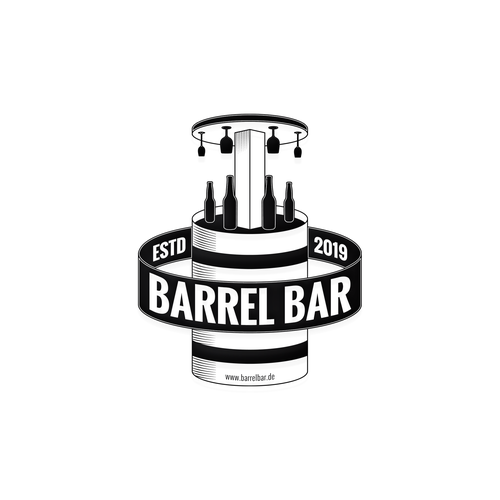 Auloletteさんのロゴ＆SNSセットコンペへのエントリー