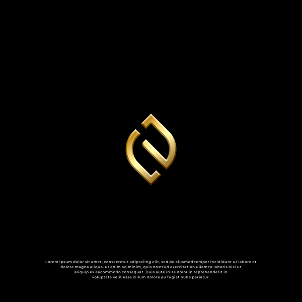 Design by bioniq_9 titled "New Leaf Business Consulting"