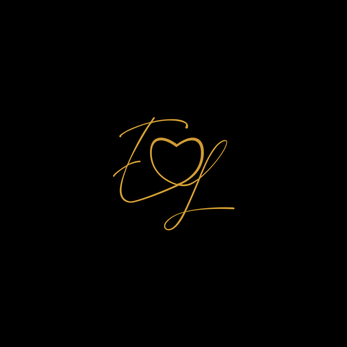 Wedding Monogram Logo Design by Situ_Bondo