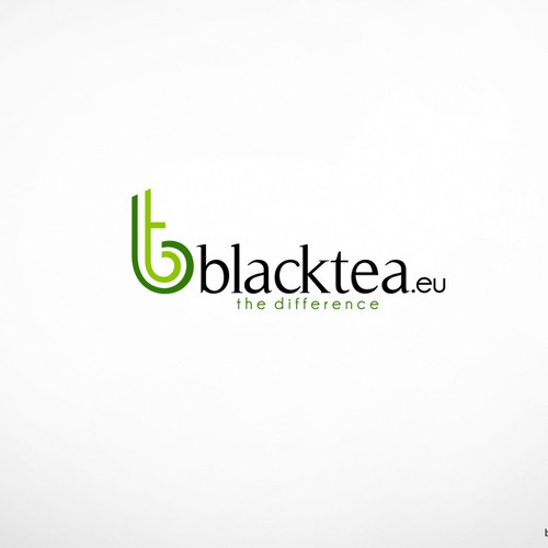 Logo design contest entry by büddy79™ ✅