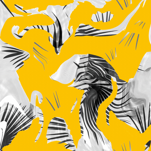 Apparel/Textile Designs - Women of Color Inspired Designs Design by Crabbic